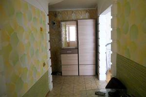 квартира по адресу Садовая, 18