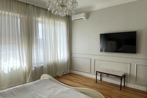 квартира за адресою Педагогічна вул., 21