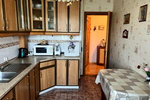 квартира по адресу Ярославська, 5