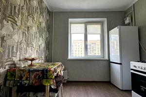 квартира по адресу Незалежності бульв. (50 років Жовтня), 15