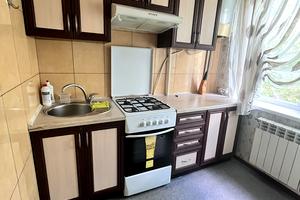 квартира по адресу Героїв рятувальників, 14