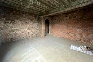 коммерческая по адресу Мирослава Ирчана ул., 7а