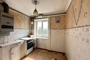 квартира за адресою Олександра Станкова вул., 2