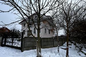 будинок за адресою Барвінського, 4