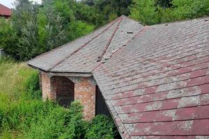 участок по адресу Ужанська
