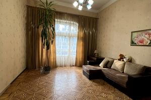 квартира за адресою Рішельєвська вул. (Ленина улица), 45