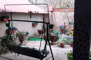 будинок за адресою Бахмутська вул. (Курська), 99б