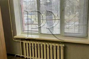 квартира за адресою Литвиненко-Вольгемут вул., 5-Б