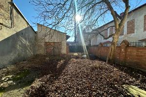 квартира за адресою майдан Гайдамаків пл., 4