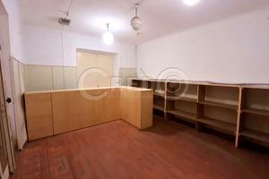комерційна за адресою Соборності вул. (Косіора), 8