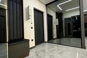 квартира за адресою Ленкавського вул., 34