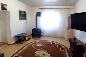будинок за адресою Сагайдачного пров., 1