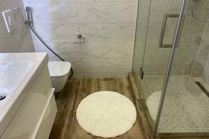 квартира по адресу Большая Арнаутская ул., 39