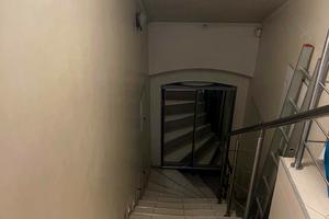 коммерческая по адресу Коперника ул., 32