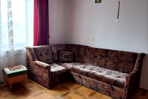 квартира по адресу Урожайная ул., 16