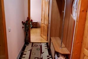 квартира за адресою Івана Миколайчука вул., 12