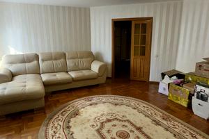квартира за адресою Мира просп., 35б
