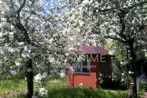 будинок за адресою Садова вул., 7