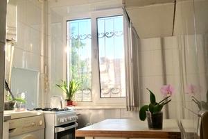 квартира за адресою Польська вул., 18