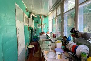будинок за адресою Волноваська вул. (Саратовська), 9