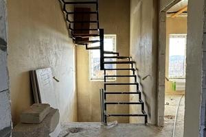 будинок за адресою Степова вул., 8
