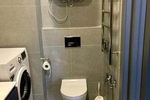 квартира за адресою Генуезька вул., 3б
