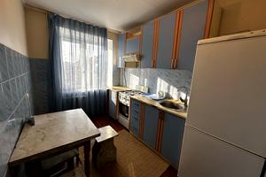 квартира за адресою Гетьмана Мазепи вул., 177