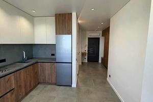 квартира за адресою Флотська вул., 10Б