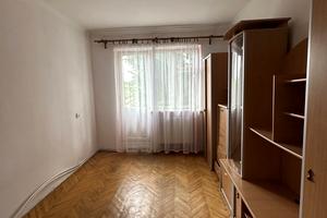 квартира за адресою Юлії Жемайте вул., 5