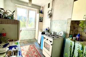 квартира за адресою Миру просп., 70