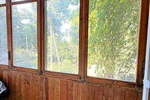 квартира за адресою Університетський просп. (Гагаріна), 3