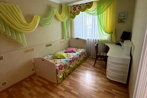 будинок за адресою Миколи Штена, 16