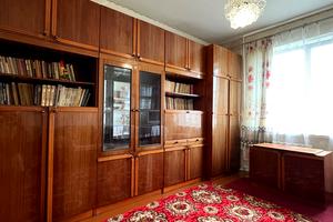 квартира за адресою Котляревського вул., 4