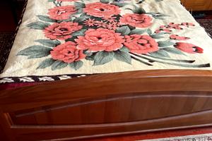 будинок за адресою Степова вул., 35