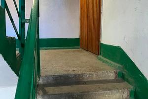 квартира за адресою Колодязна вул., 16