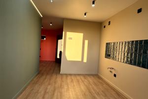 квартира за адресою Пирогова вул., 46