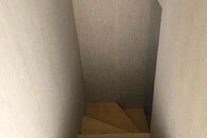 дом по адресу Заболотного, 81