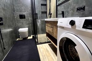 квартира за адресою Січових Стрільців вул., 28-А