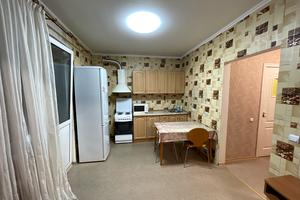 квартира за адресою Ореста Васкула вул., 23