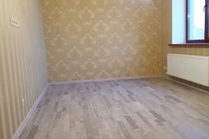 дом по адресу Червоный Хутор