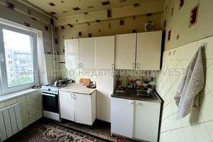 квартира за адресою Ярослава Корчака, 20