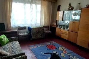 квартира по адресу Парусный пер., 11