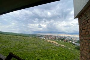 квартира за адресою Будівельників вул., 2