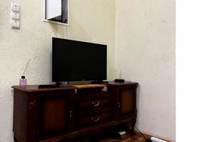квартира по адресу Маланюка пл., 4