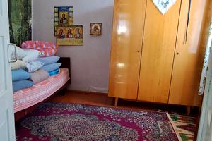 дом по адресу Коростень, Бровар ул.