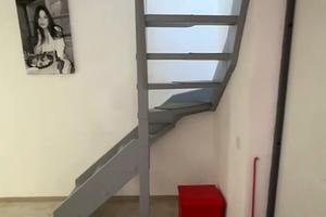 квартира за адресою Мала Арнаутська вул., 5