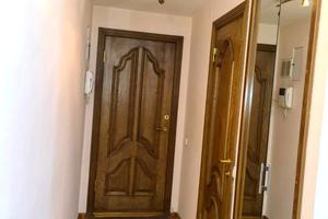 квартира за адресою Воскресенська вул. (Леніна), 12