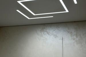 квартира за адресою Трускавецька вул., 111