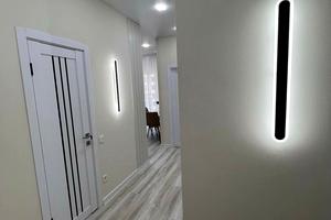 квартира за адресою Краснова вул., 1-В