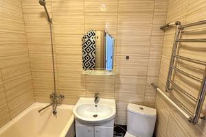 квартира за адресою Незалежності вул., 36